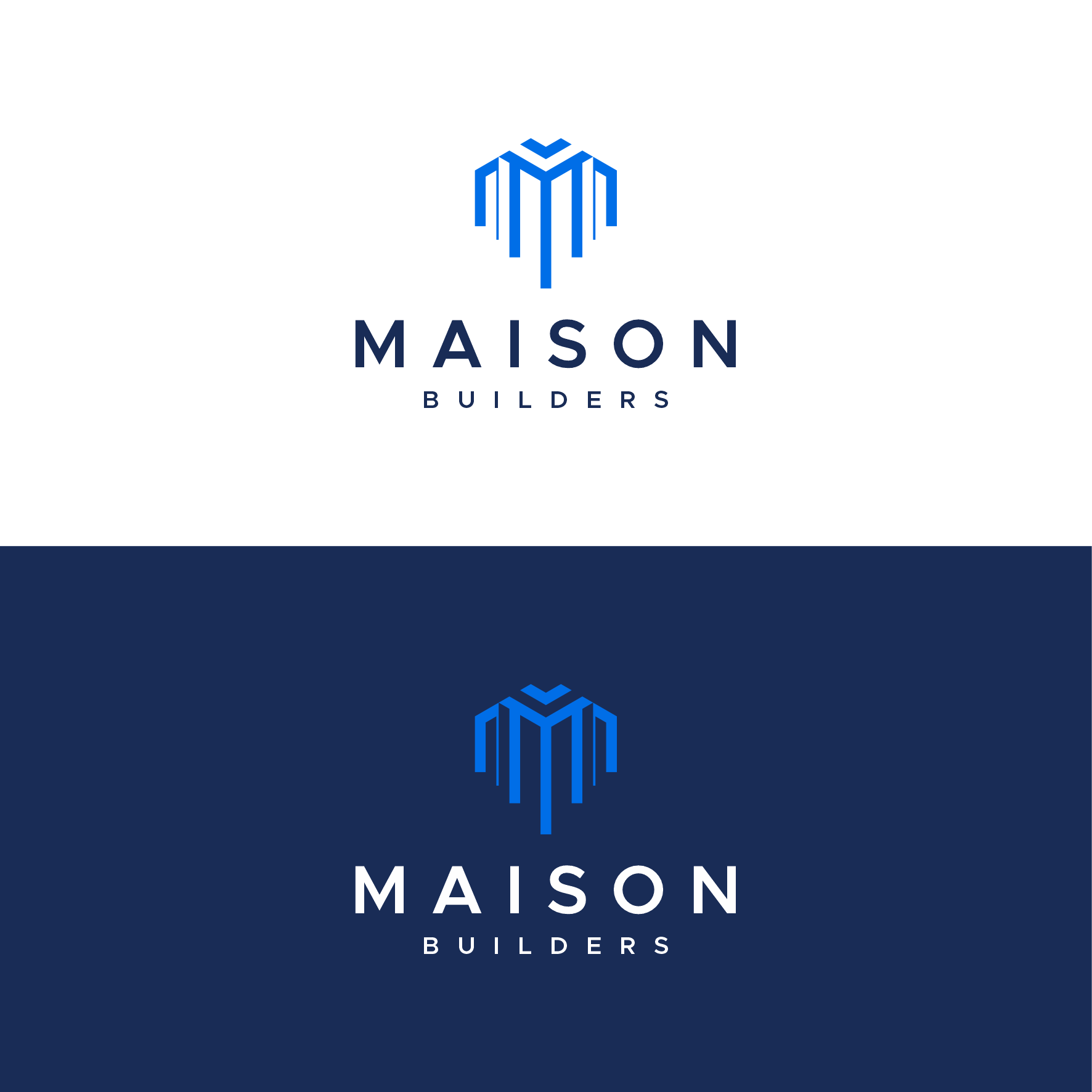 Diseño de Logo por sabina aiko para este proyecto | Diseño #34400159