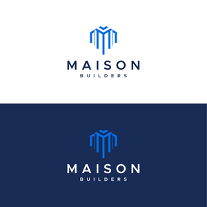 Logo Design by sabina aiko for this project | Design: #34400159