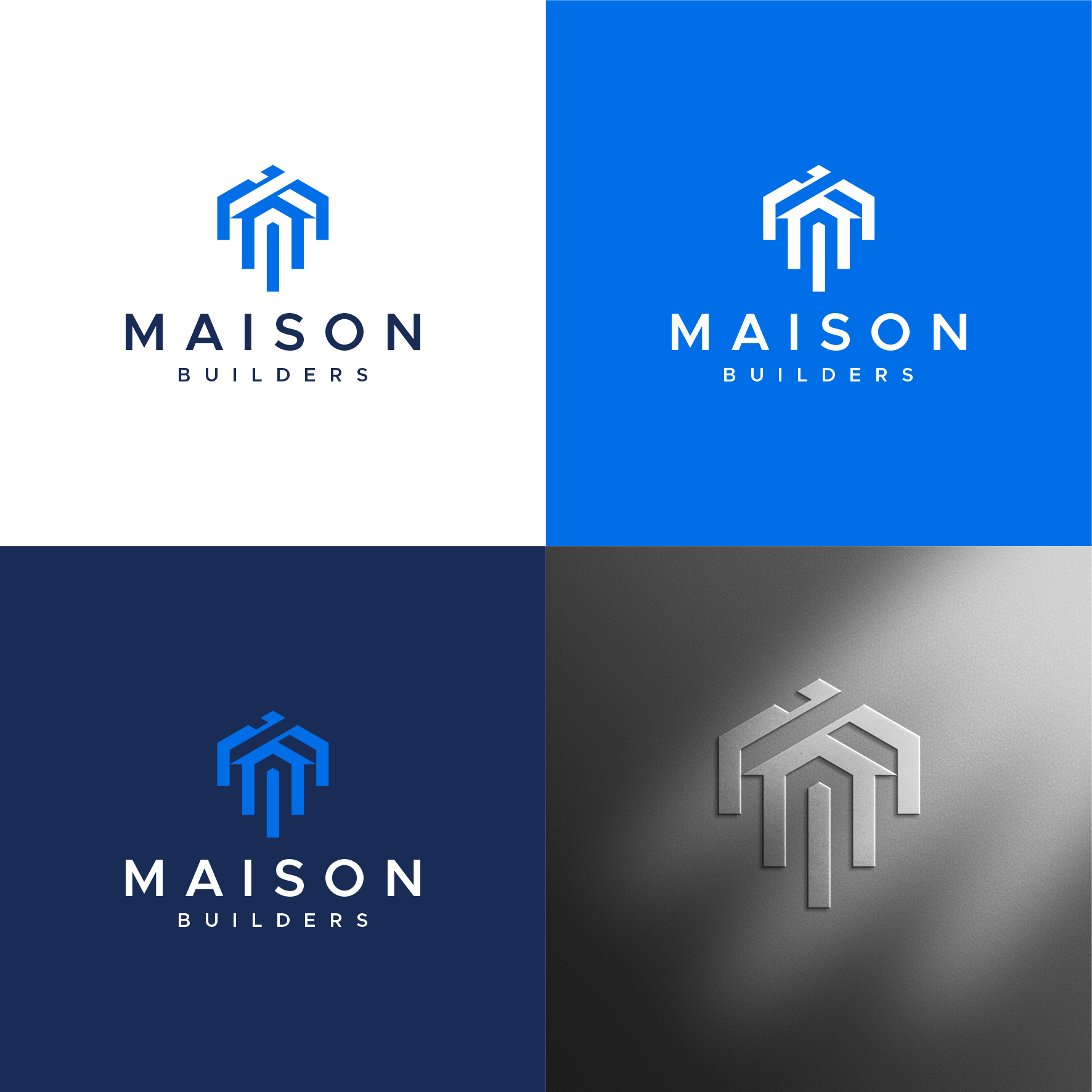 Diseño de Logo por sabina aiko para este proyecto | Diseño #34400294
