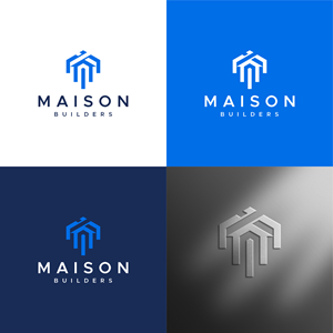 Logo Design by sabina aiko for this project | Design: #34400294