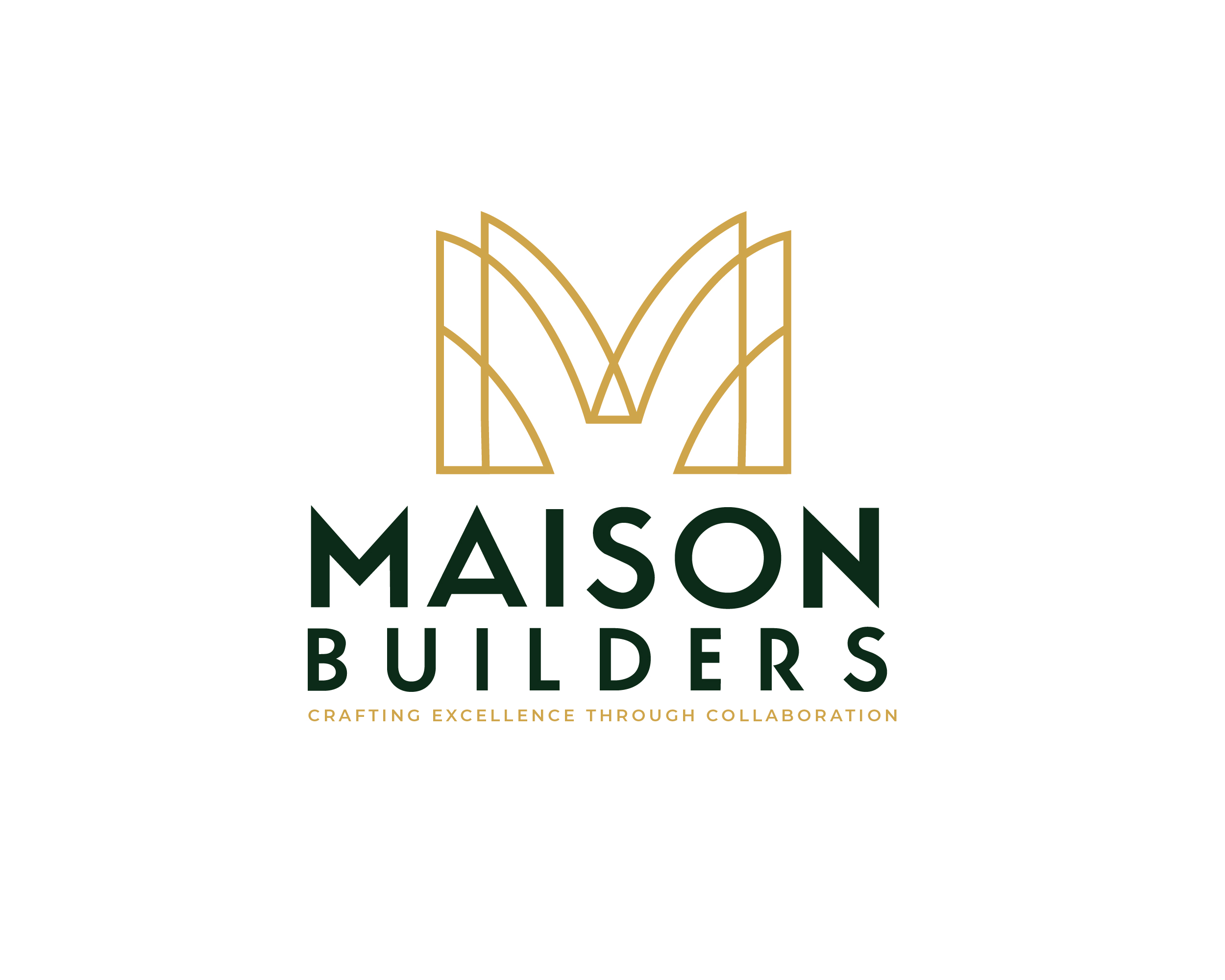 Logo Design by renderman for this project | Design #34365250