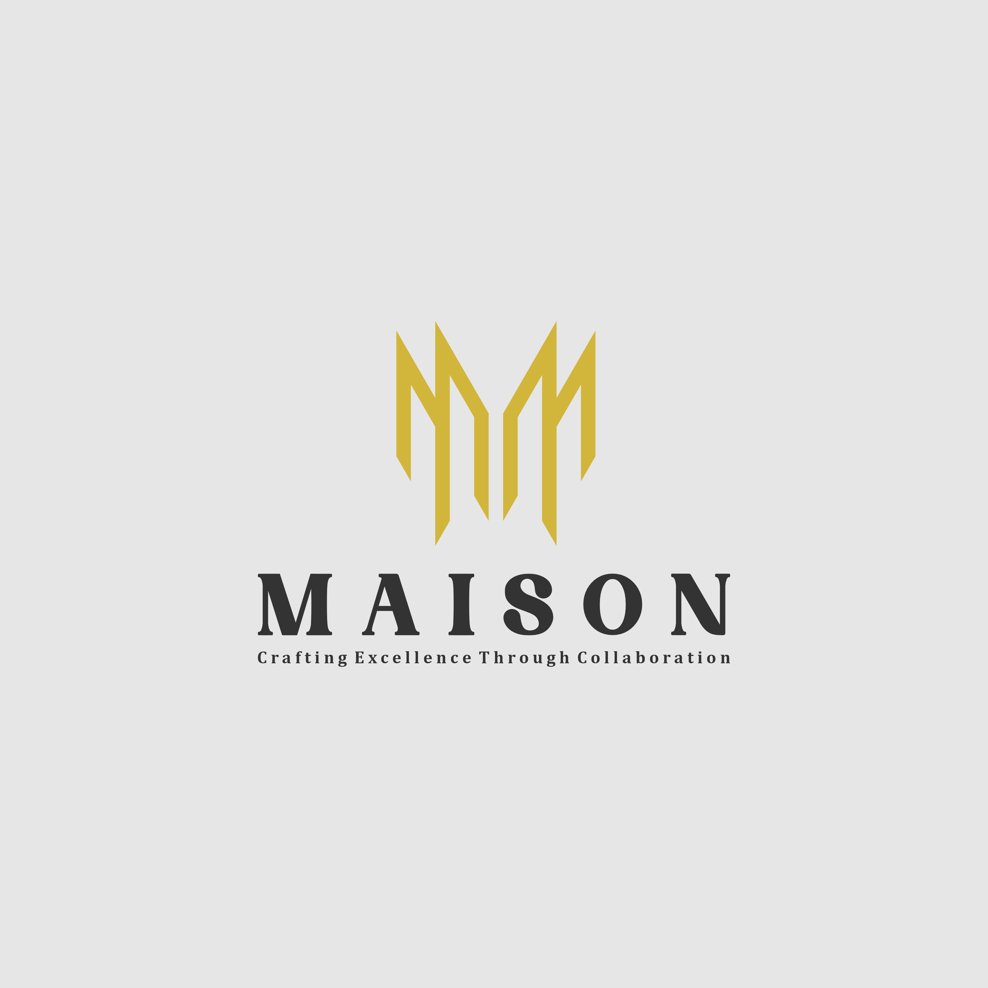Design de Logo par DoppelGanger Studio pour ce projet | Design #34365033