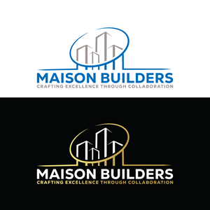 Logo Design by Md Nurullah 1 for this project | Design: #34367365