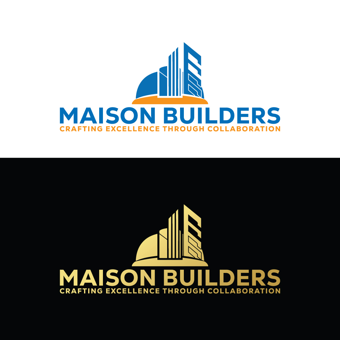 Logo Design by Md Nurullah 1 for this project | Design #34367459