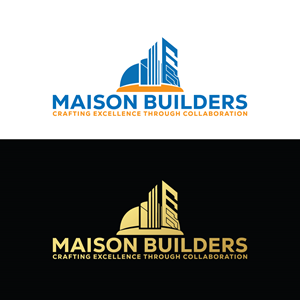 Logo Design by Md Nurullah 1 for this project | Design: #34367459