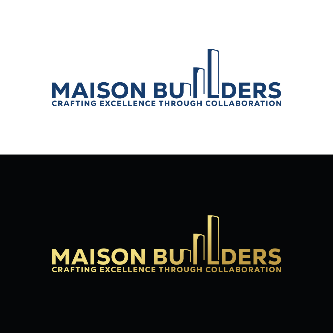 Logo Design by Md Nurullah 1 for this project | Design #34367496