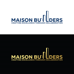 Logo Design by Md Nurullah 1 for this project | Design: #34367496