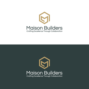 Design de Logo par AAZ_Studio pour ce projet | Design : #34365211