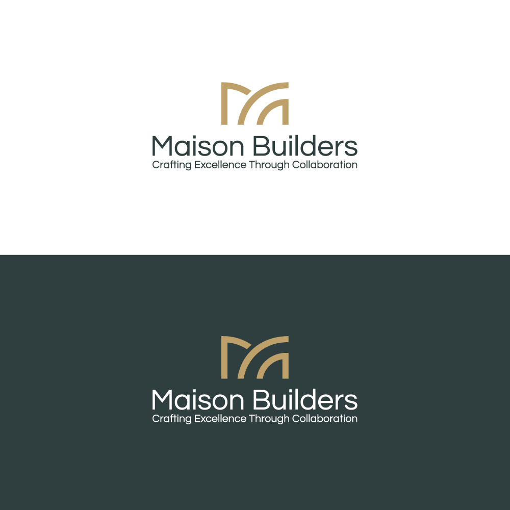 Design de Logo par AAZ_Studio pour ce projet | Design #34365222
