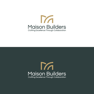 Design de Logo par AAZ_Studio pour ce projet | Design : #34365222