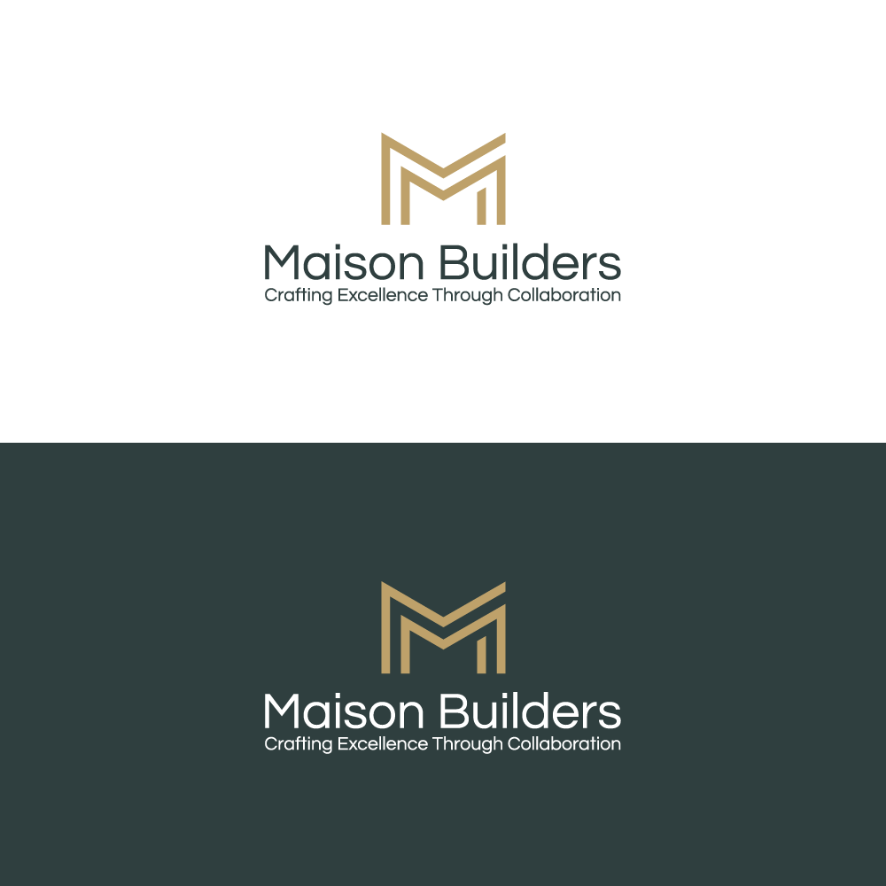 Design de Logo par AAZ_Studio pour ce projet | Design #34365233