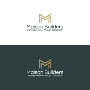 Design de Logo par AAZ_Studio pour ce projet | Design : #34365233