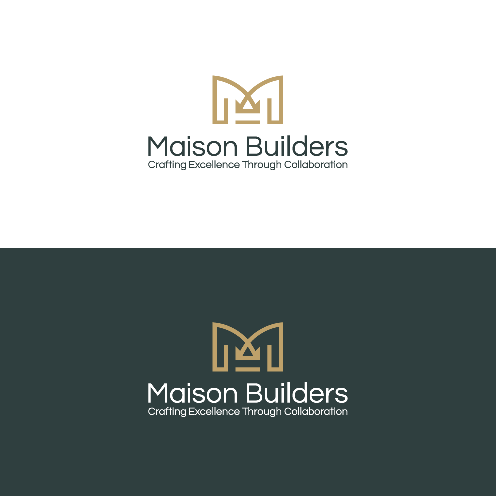 Design de Logo par AAZ_Studio pour ce projet | Design #34365238