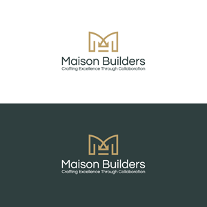 Design de Logo par AAZ_Studio pour ce projet | Design : #34365238