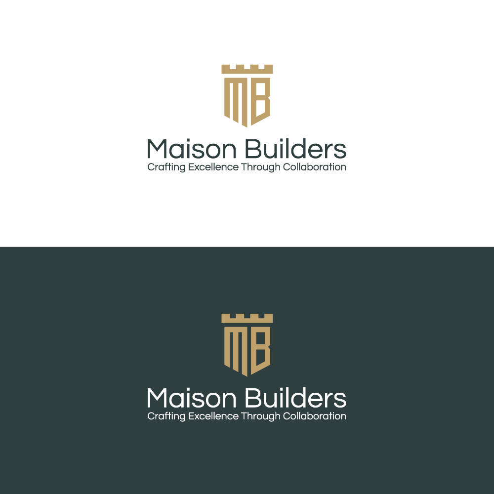 Design de Logo par AAZ_Studio pour ce projet | Design #34365241