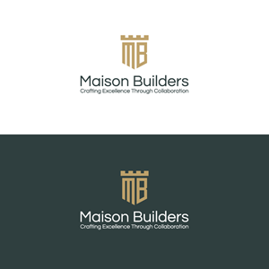 Design de Logo par AAZ_Studio pour ce projet | Design : #34365241