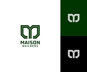 Logo Design by Luthfi1 for this project | Design: #34369653