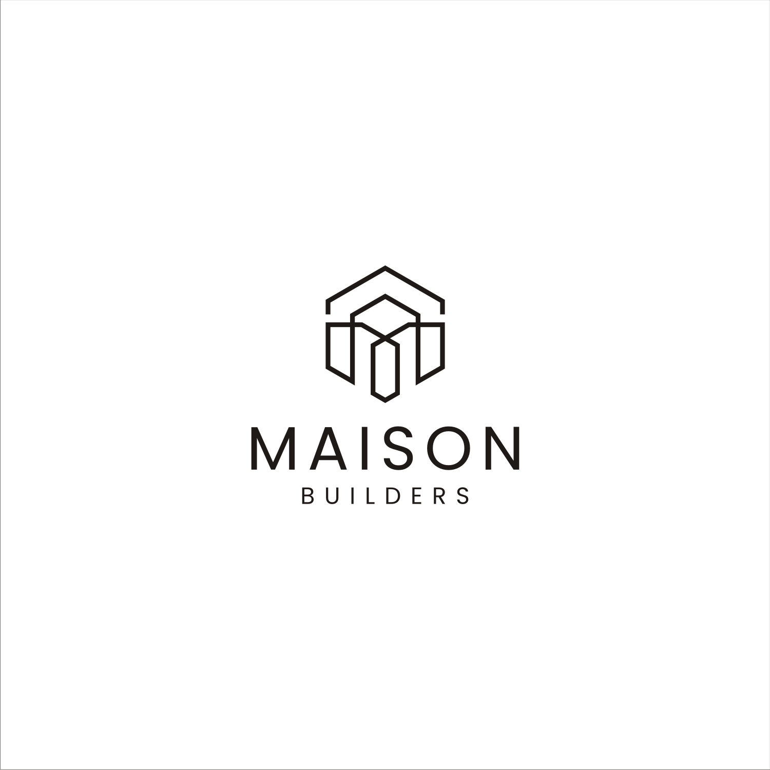 Logo Design by Mnatsir71 for this project | Design #34407208