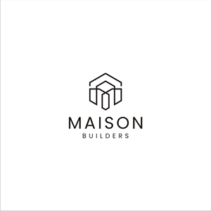 Logo Design by Mnatsir71