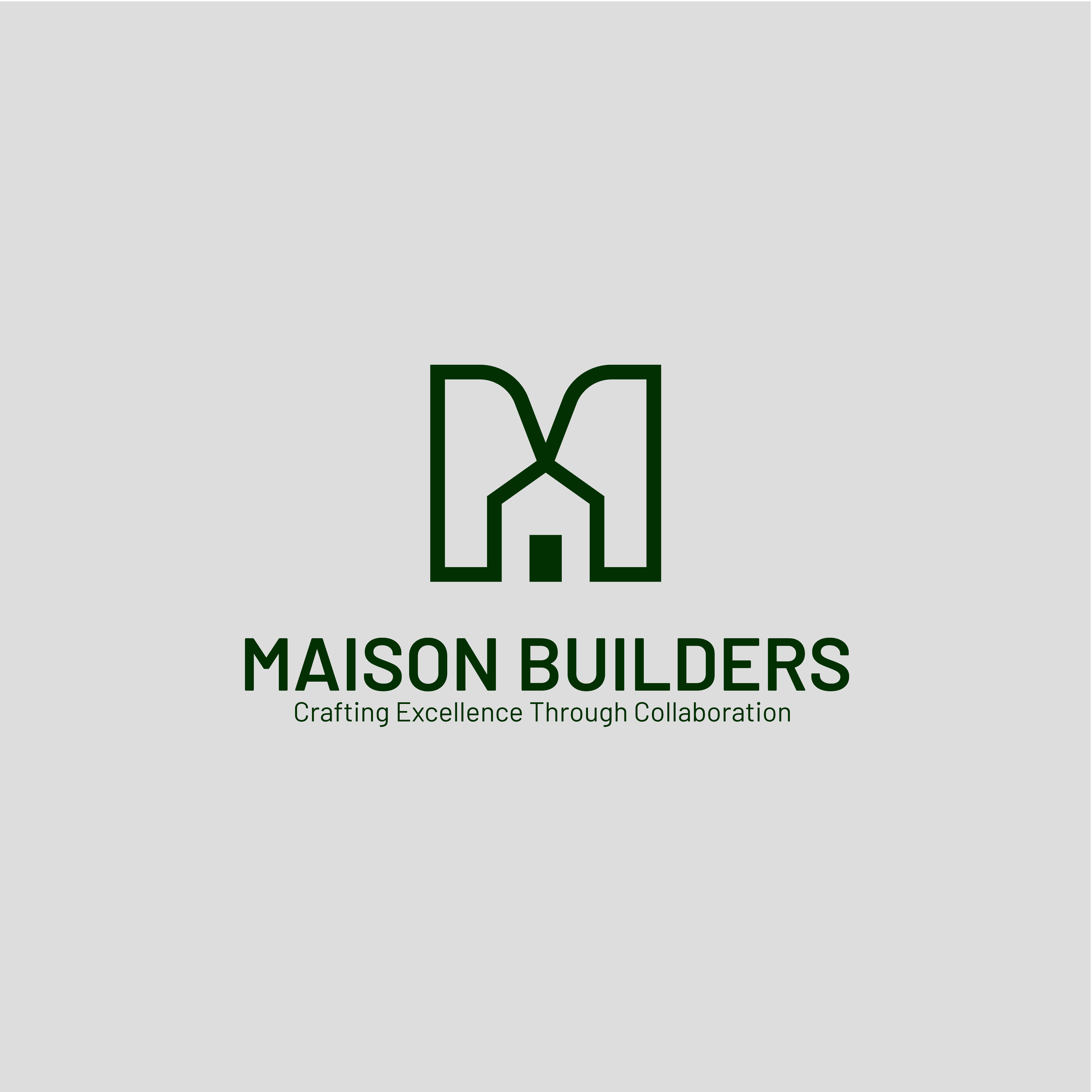 Logo Design by Sika Creations for this project | Design #34365105