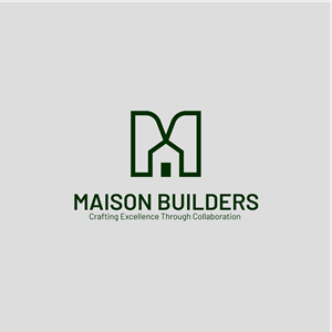 Logo Design by Sika Creations for this project | Design: #34365105
