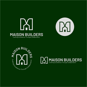 Logo Design by Sika Creations for this project | Design: #34365247