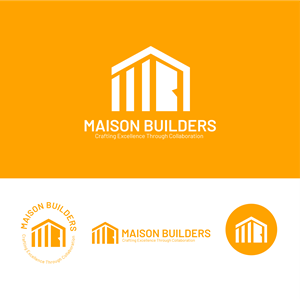 Logo Design by Sika Creations for this project | Design: #34365390