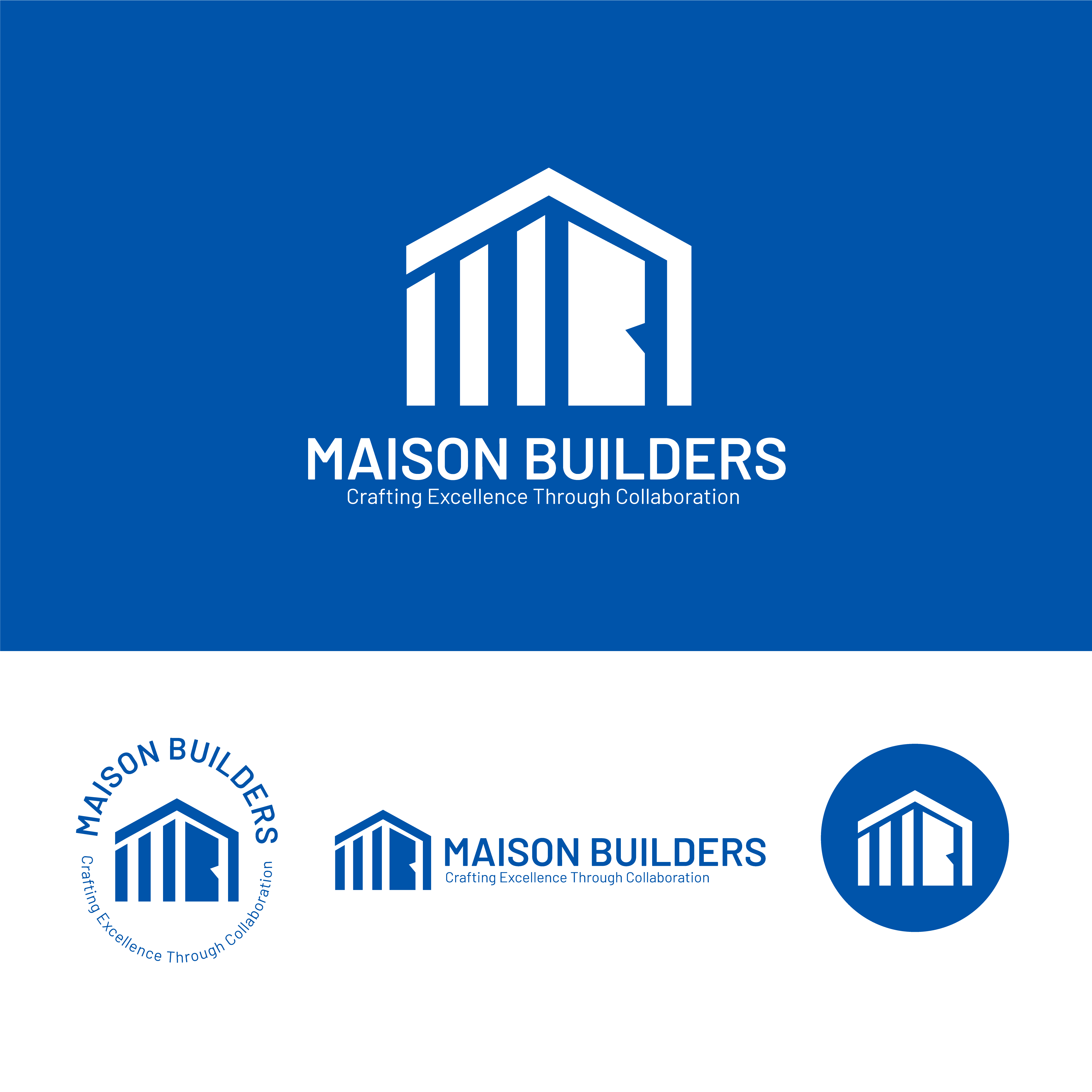 Logo Design by Sika Creations for this project | Design #34378921