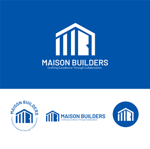 Logo Design by Sika Creations for this project | Design: #34378921