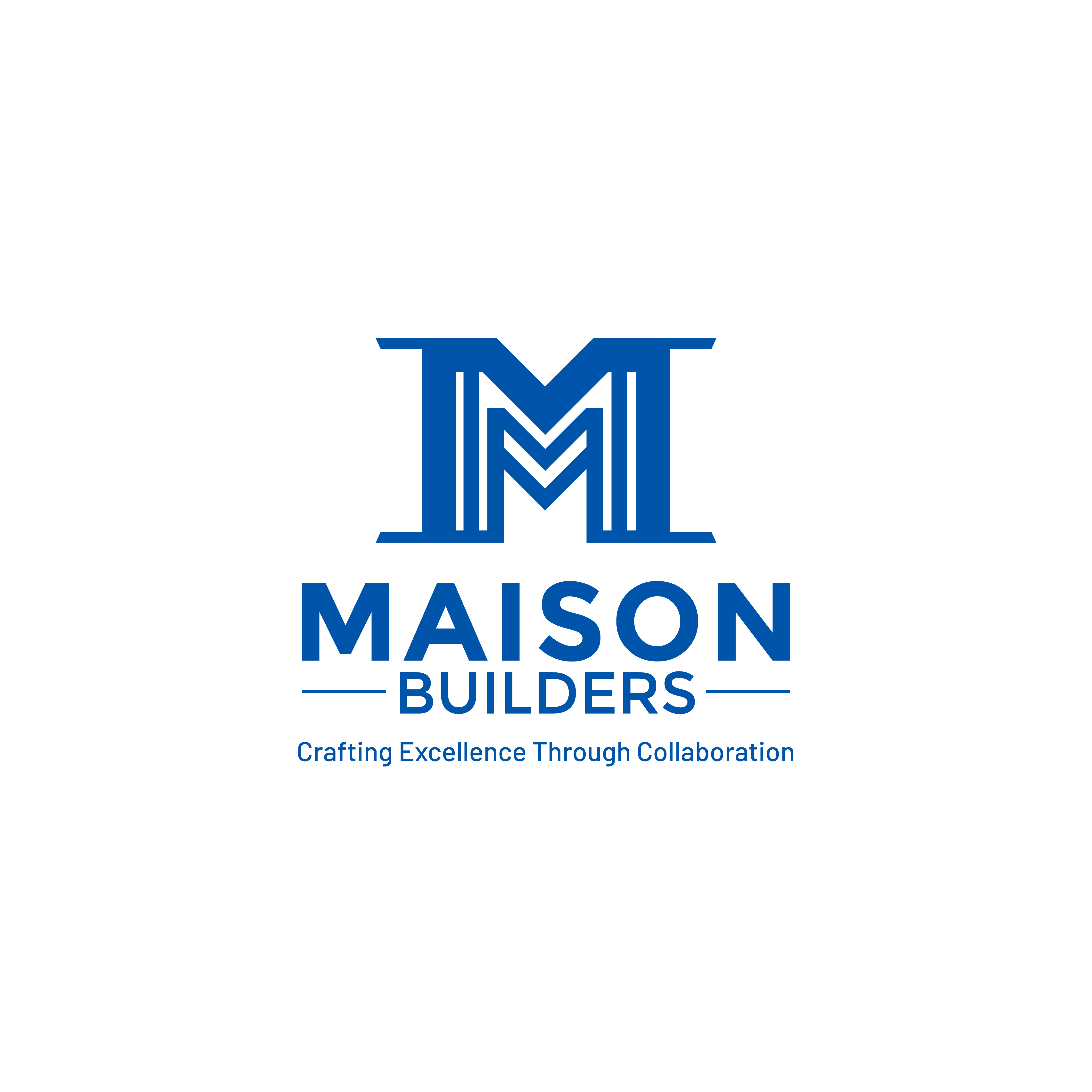 Logo Design by Sika Creations for this project | Design #34379165