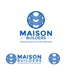 Logo Design by Sika Creations for this project | Design: #34379230
