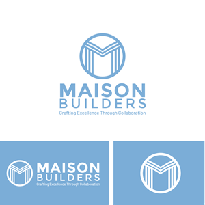 Logo Design by Sika Creations for this project | Design: #34387721