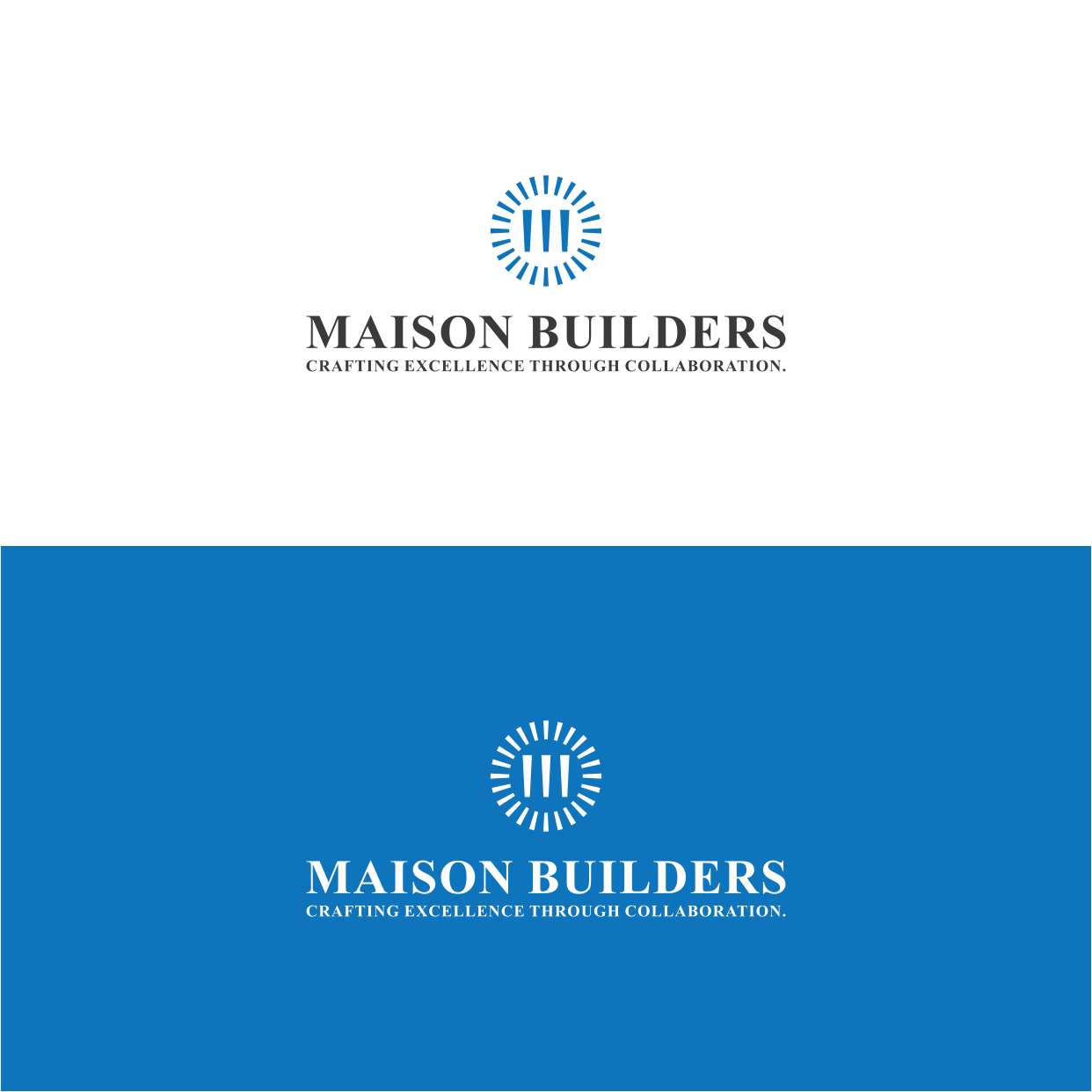 Design de Logo par Kaze56 pour ce projet | Design #34368917