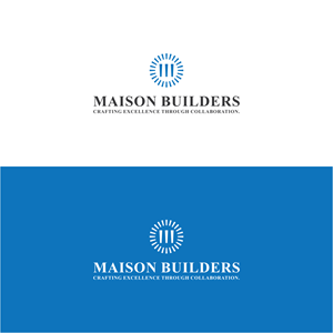 Logo Design by Kaze56 for this project | Design: #34368917