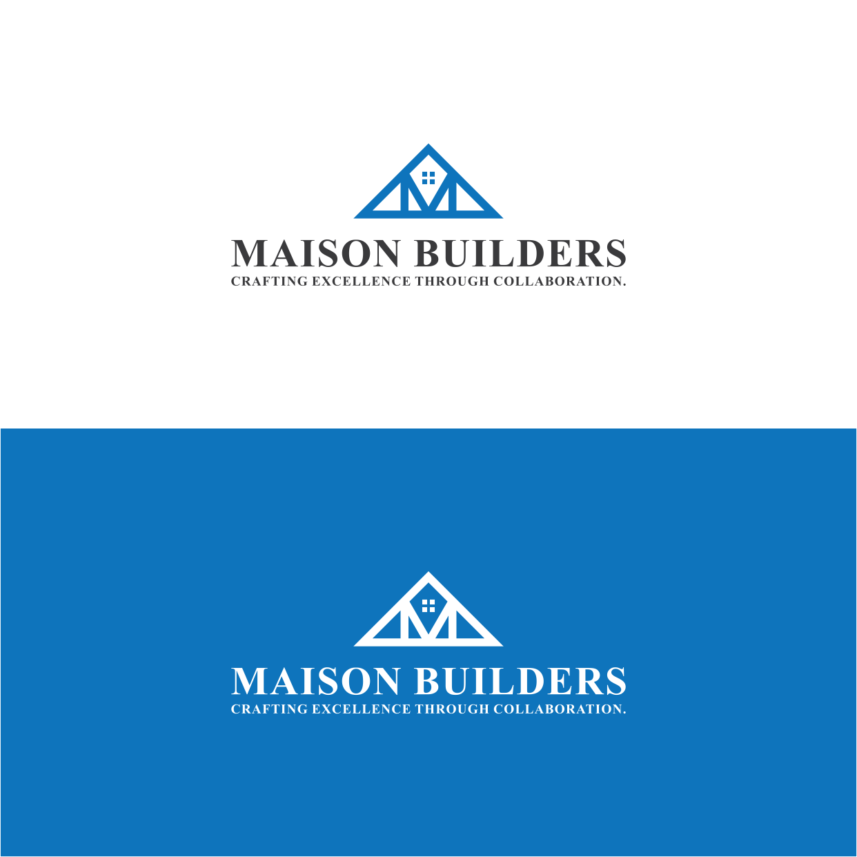 Design de Logo par Kaze56 pour ce projet | Design #34368929