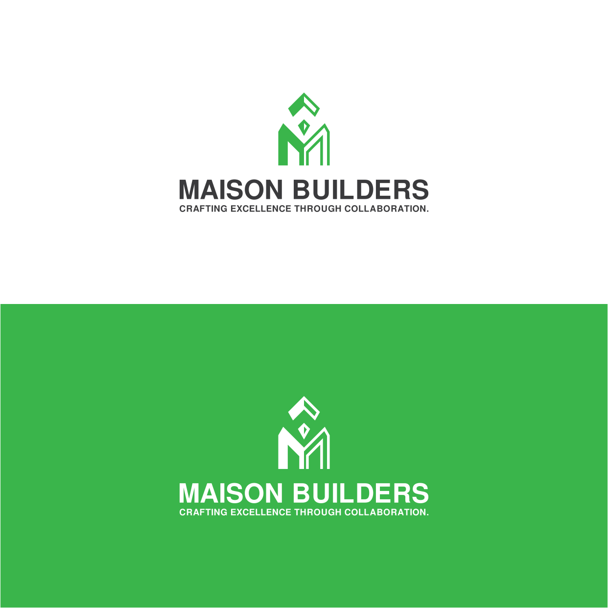 Design de Logo par Kaze56 pour ce projet | Design #34368941