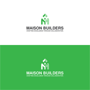 Logo Design by Kaze56 for this project | Design: #34368941
