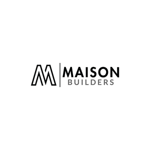Logo Design by FellaCreator