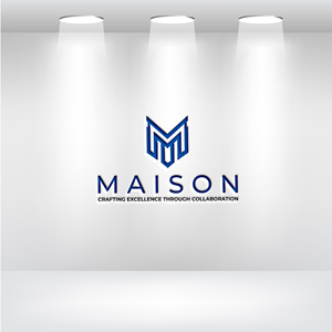 Logo Design by Christopher C for this project | Design: #34373817