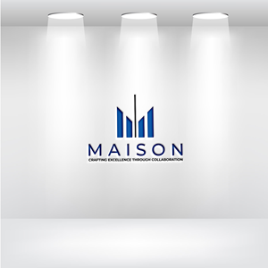 Logo Design by Christopher C for this project | Design: #34373818