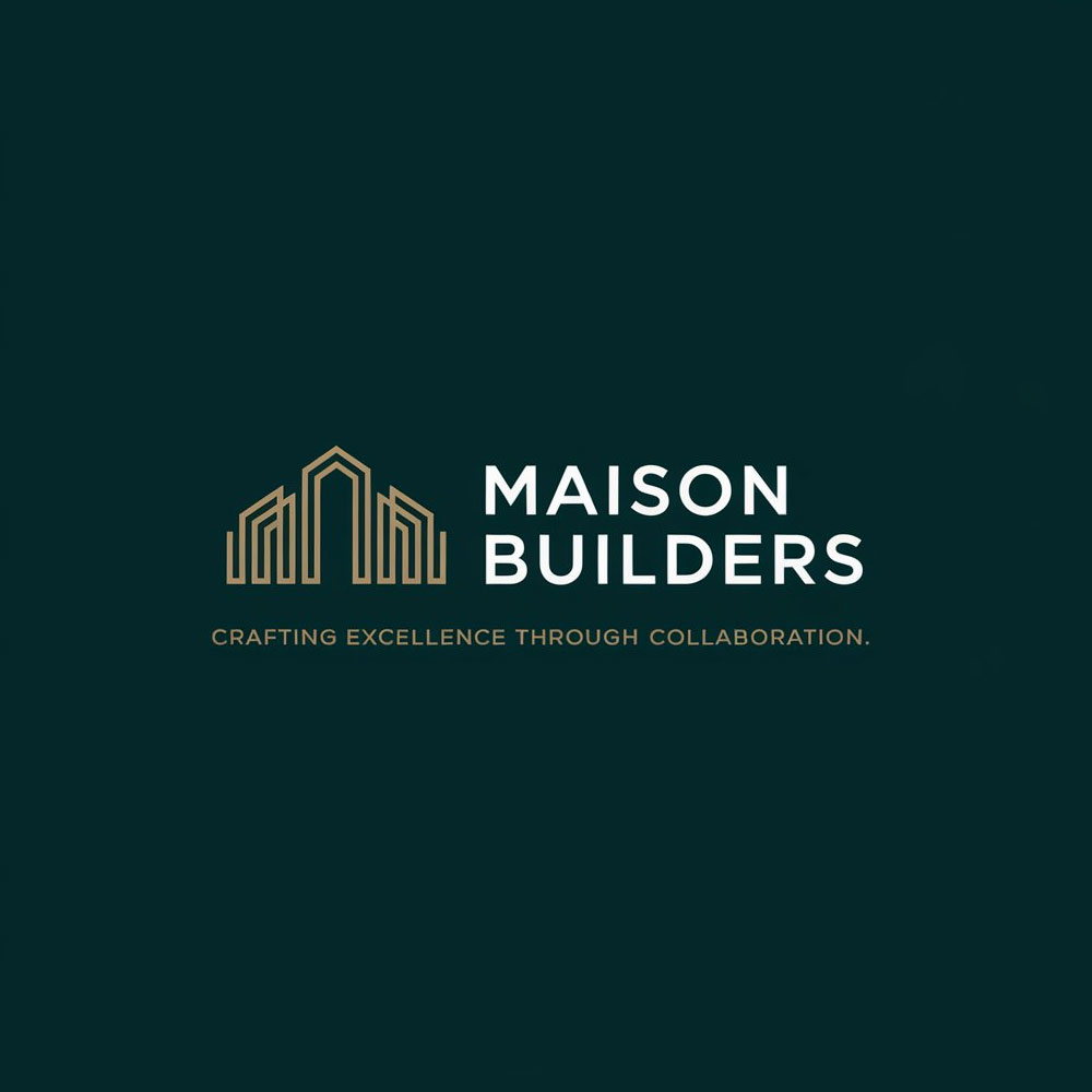 Logo Design by faridajems for this project | Design #34365781