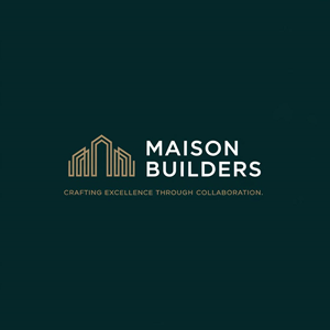 Logo Design by faridajems for this project | Design: #34365781