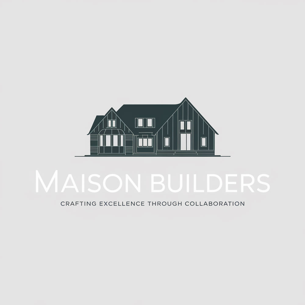 Logo Design by faridajems for this project | Design #34365782