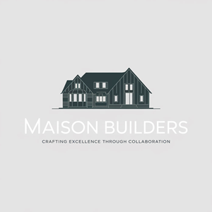 Logo Design by faridajems for this project | Design: #34365782