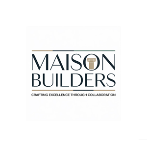 Logo Design by faridajems for this project | Design: #34365783