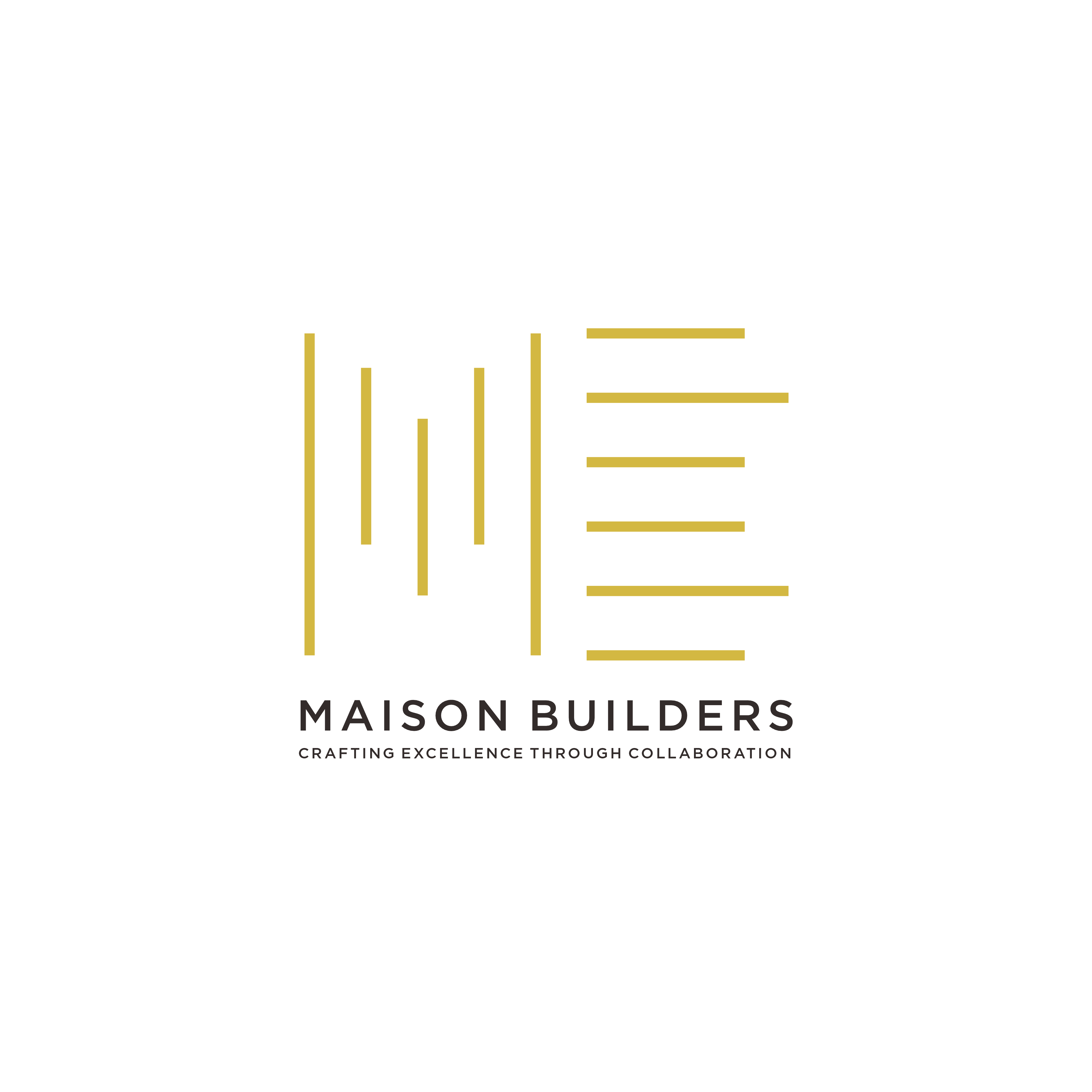 Logo Design by sereneplumeone for this project | Design #34404500