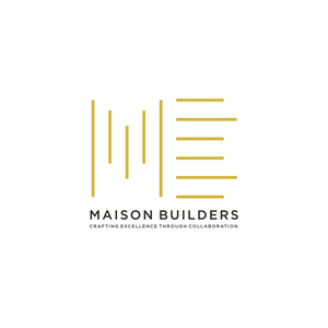 Logo Design by sereneplumeone for this project | Design: #34404500
