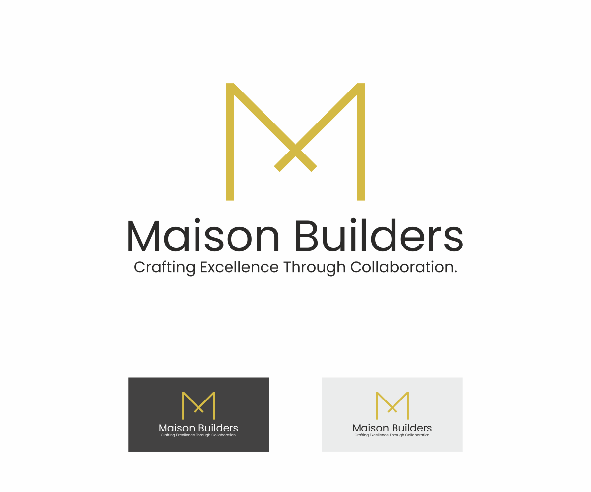 Logo Design by Piaty Kolor for this project | Design #34366321