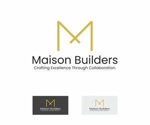 Logo Design by Piaty Kolor for this project | Design: #34366321