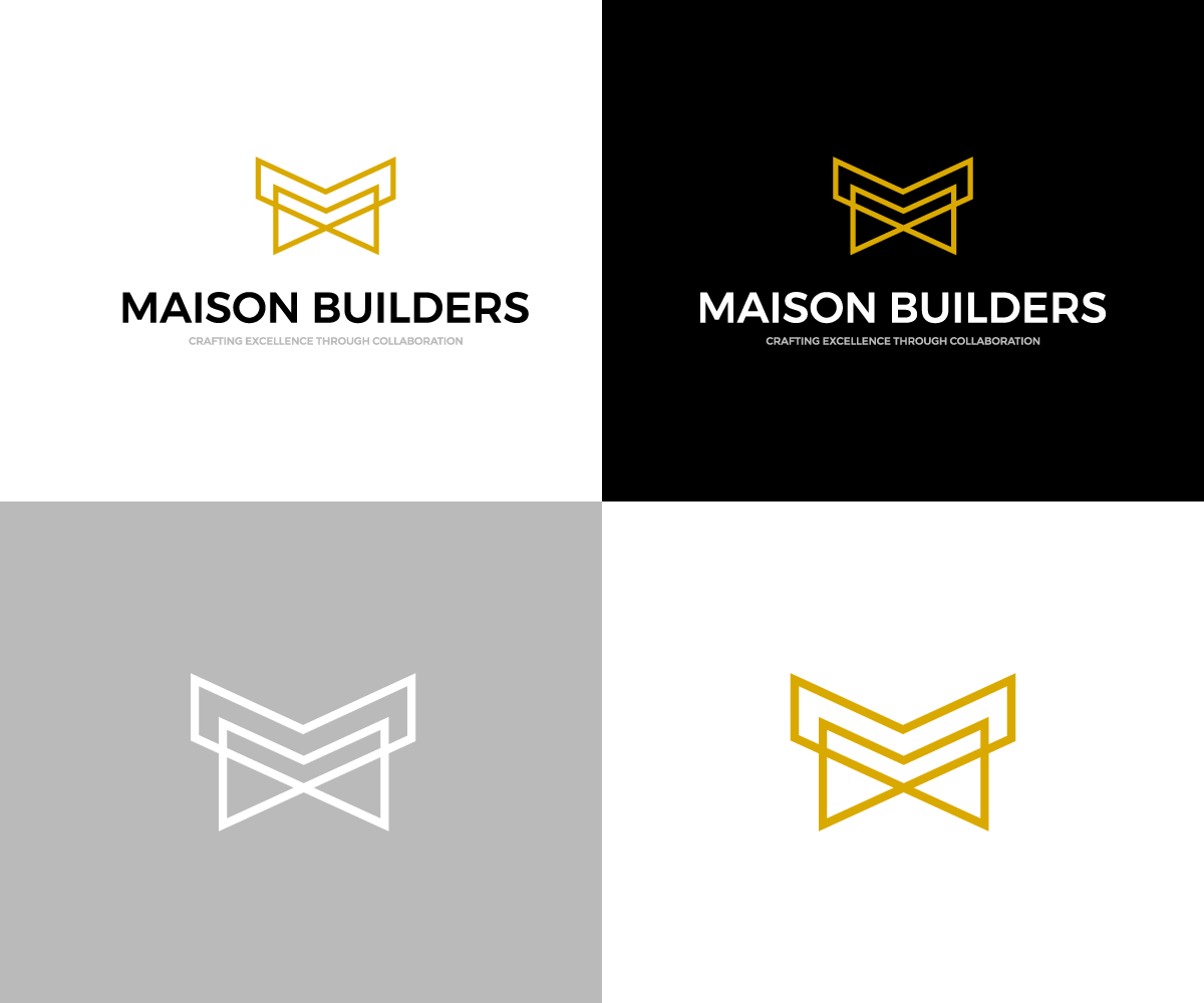 Logo Design by METHODEMAN for this project | Design #34367482